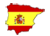 CERRAJERÍA DOMÍNGUEZ - Espanol